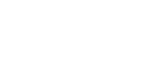 hotspot-map-01