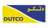 client-logo-06