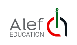 client-logo-05