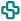 fevicon