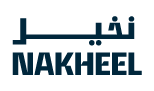 nakheel-logo