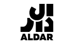 Aldar-logo