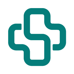 Favicon-iphone