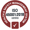 iso2