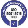 iso3