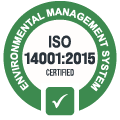 iso1
