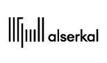 Alserkal-logo