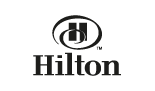 Hilton-logo