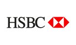 HSBC-logo