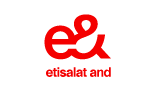 etisalat-logo