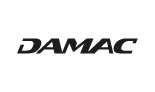 Damac-logo