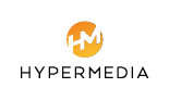 hypermedia-logo