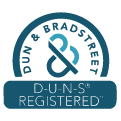 Duns-certification